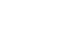 Opencart Partner