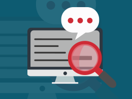 Advanced Product Review (Review Manager)