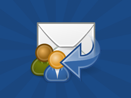 Contact Autoresponder (Automated Emails)