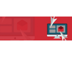 Order Status Email Templates PDF Invoice