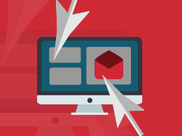 Order Status Email Templates PDF Invoice
