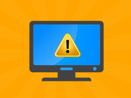 Error Pages Monitor (Redirect Manager)
