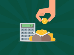 Each Payment Method Charge/Fee