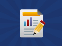 Invoice Editor (Visual Invoice Designer)