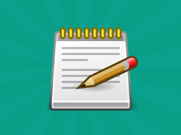 Quick Product Edit (Effective Inline-edit)