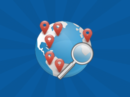 Store Locator with Google Maps