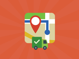 StorePickup Map - Google Maps